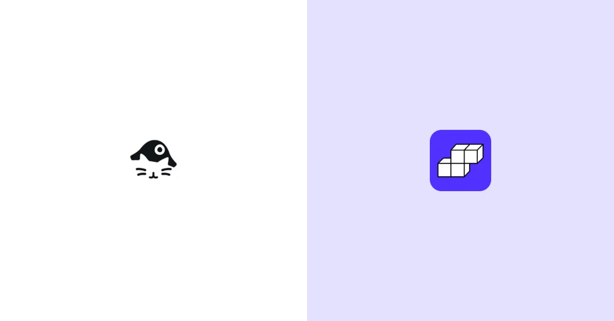 NapoleonCat vs Sked Social