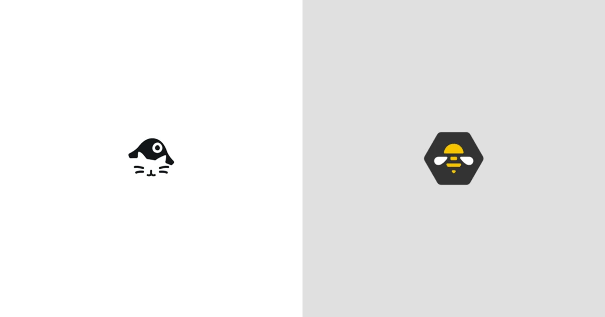NapoleonCat vs SocialBee