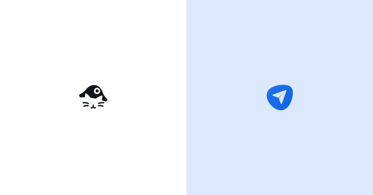 NapoleonCat vs SocialPilot