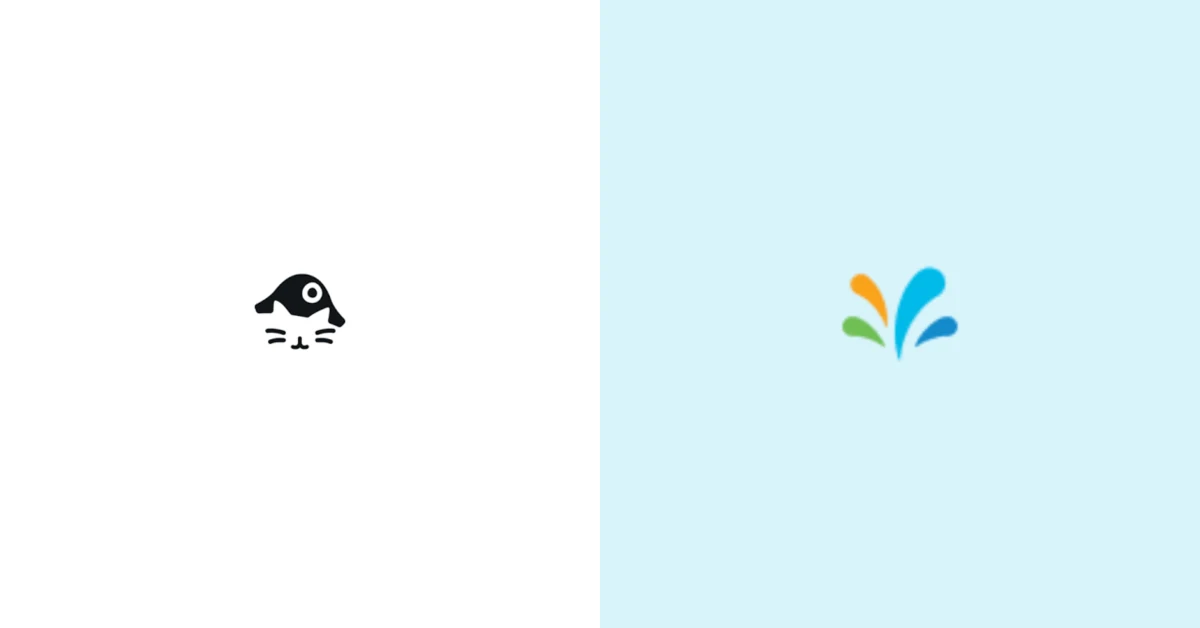 NapoleonCat vs Sprinklr