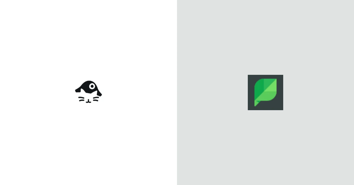 NapoleonCat vs Sprout Social