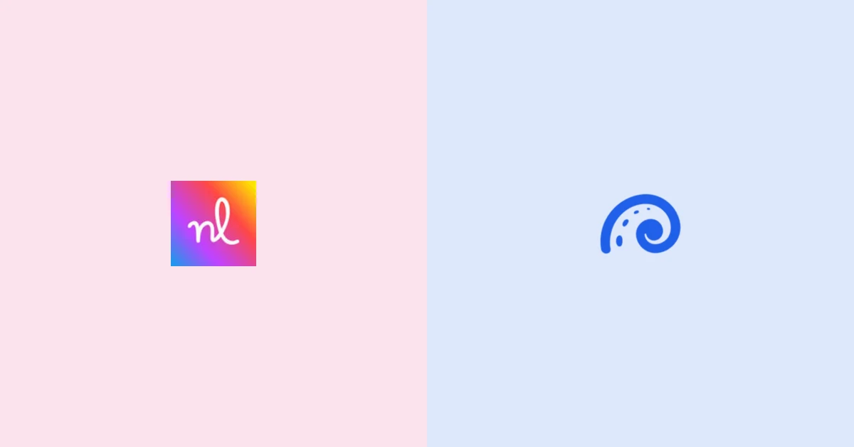 Nuelink vs Oktopost