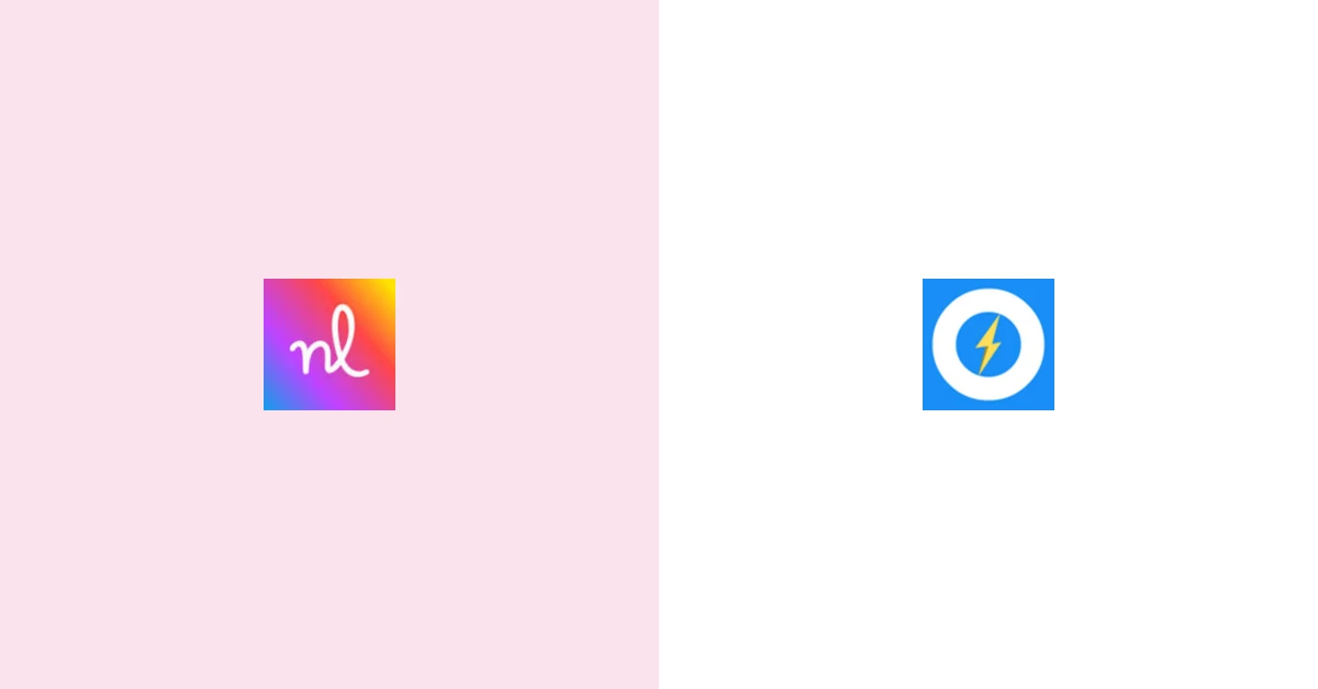 Nuelink vs OneUp