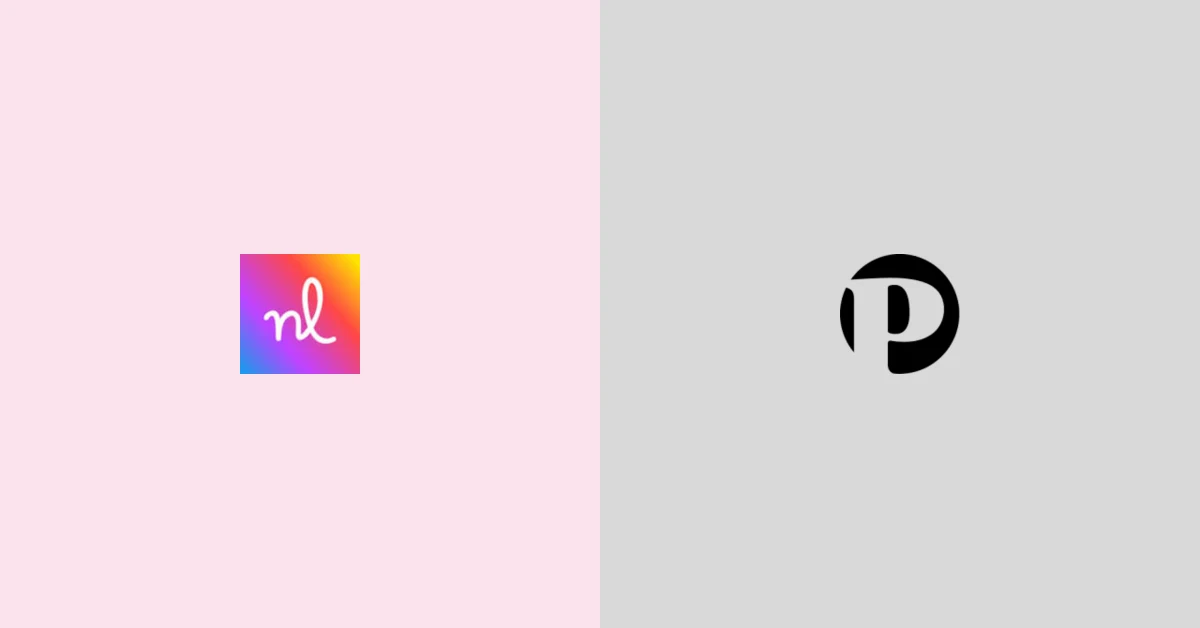 Nuelink vs Pallyy