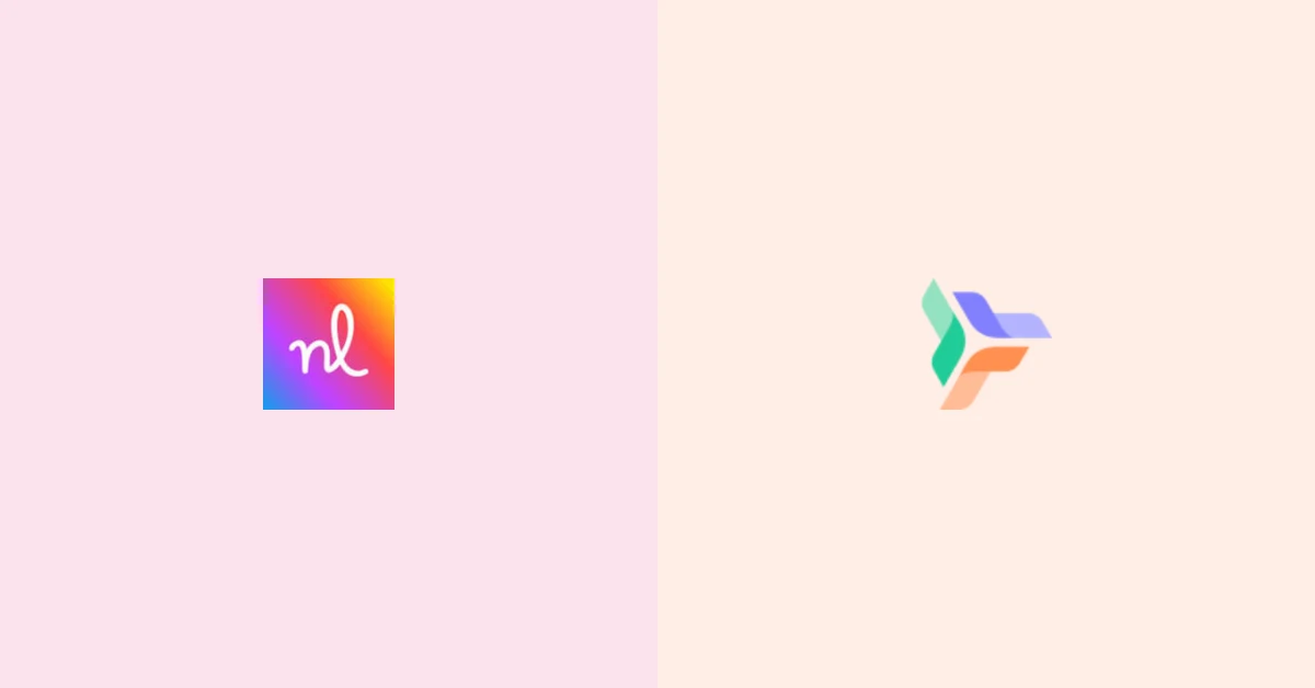 Nuelink vs Planable