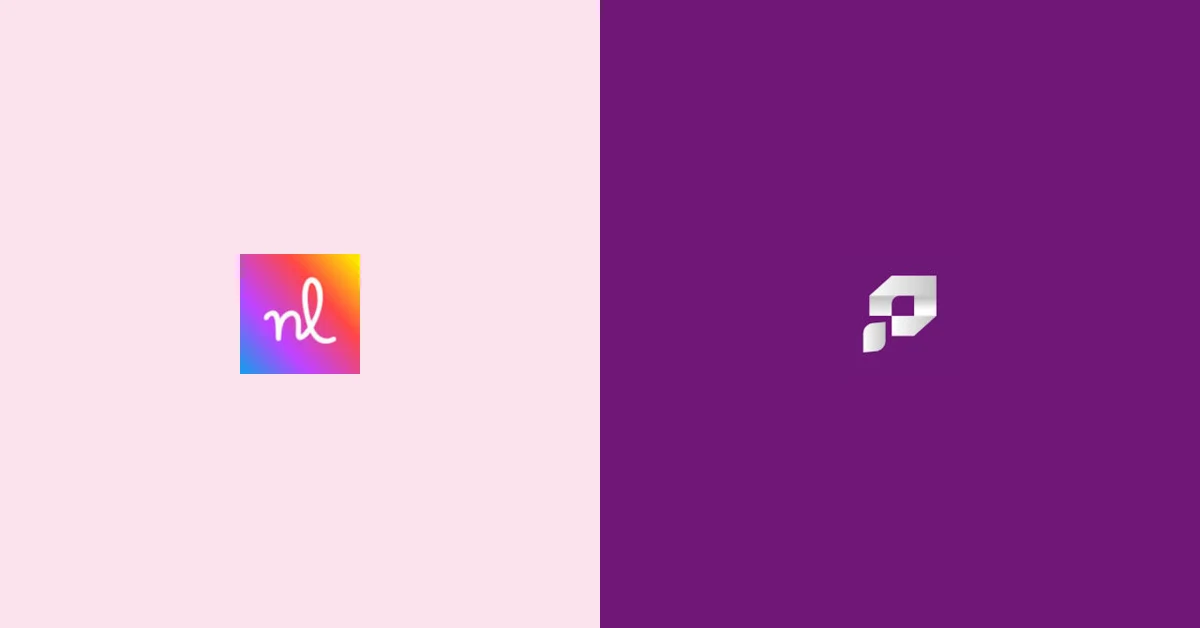 Nuelink vs Planly