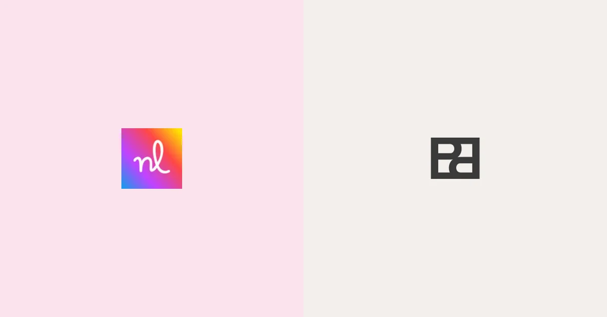 Nuelink vs Planoly