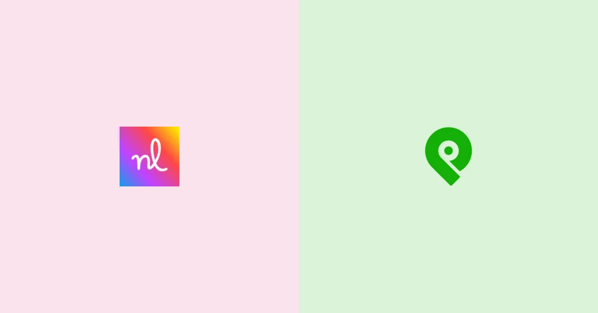 Nuelink vs Post Planner