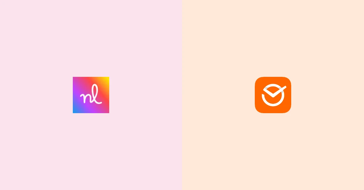 Nuelink vs Postcron