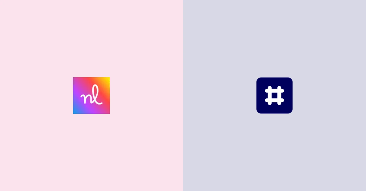 Nuelink vs PostSyncer