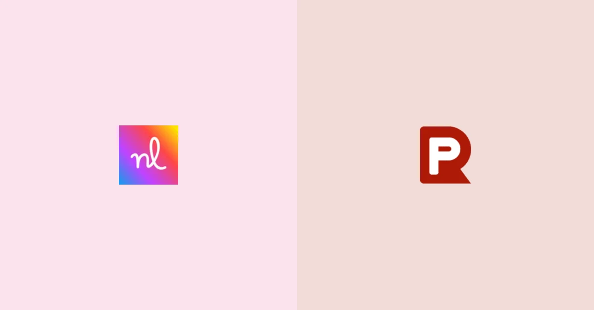 Nuelink vs PromoRepublic