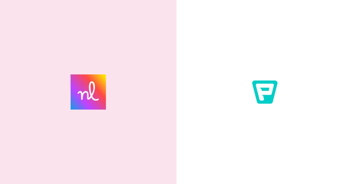 Nuelink vs Publer