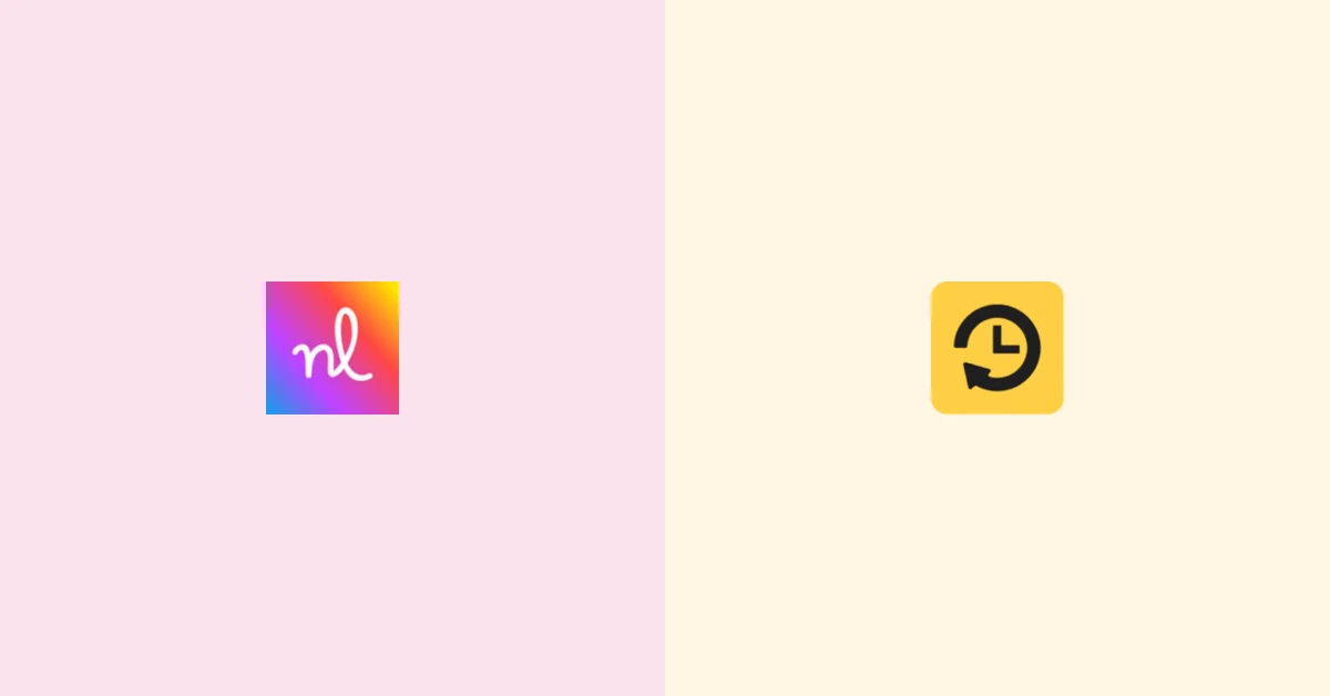 Nuelink vs RecurPost