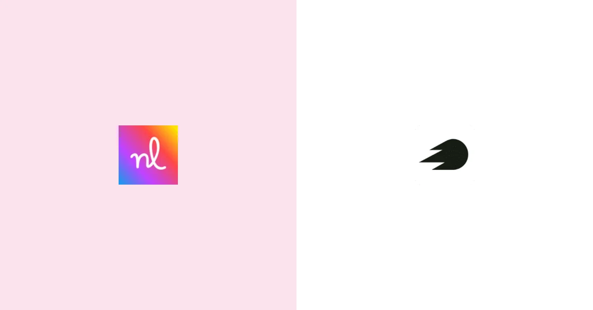 Nuelink vs Semrush Social