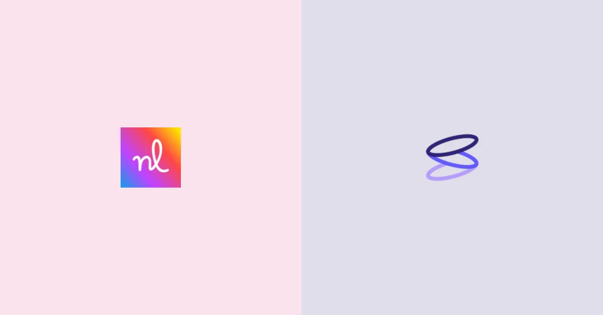 Nuelink vs Sendible