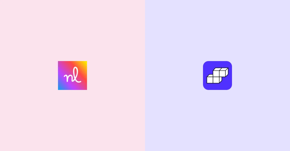 Nuelink vs Sked Social