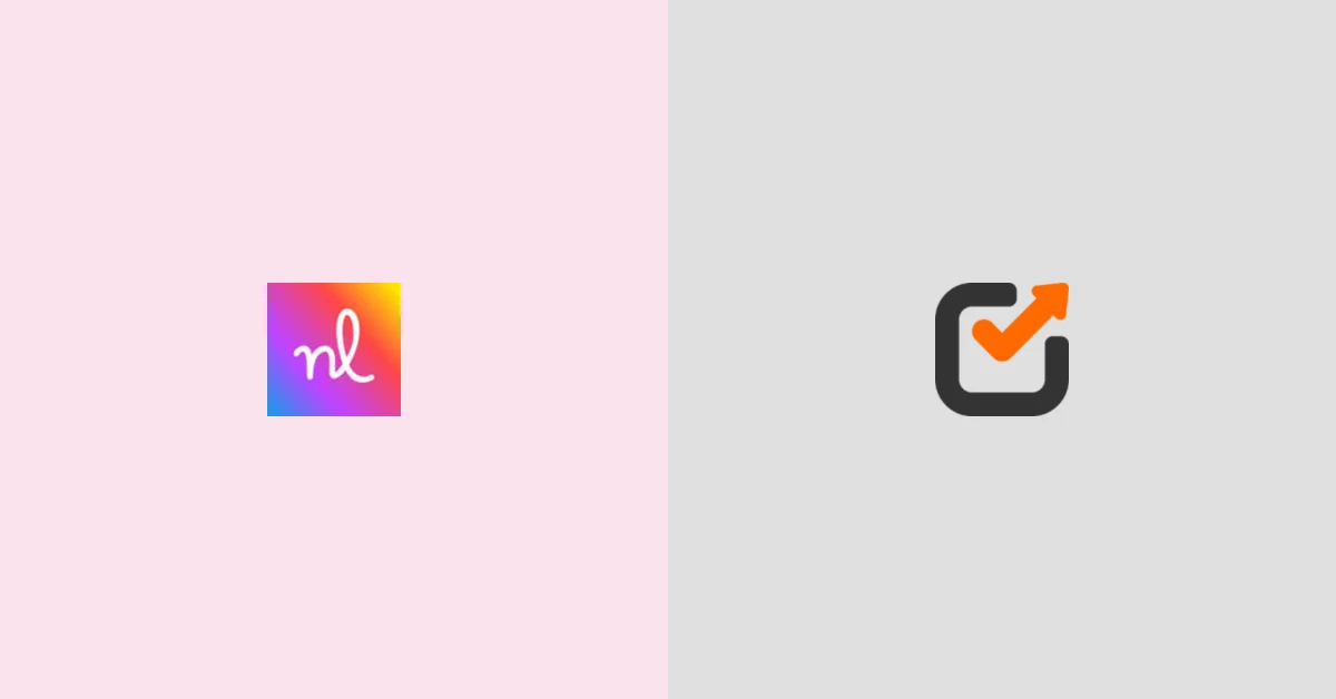 Nuelink vs Social Champ