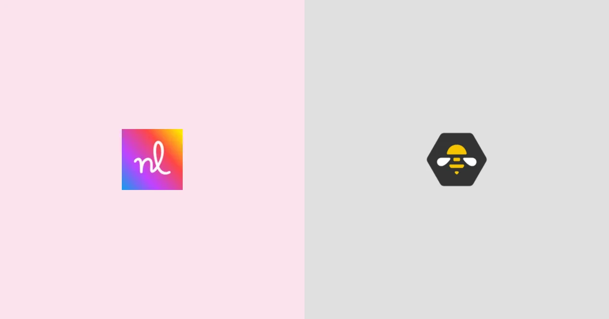 Nuelink vs SocialBee
