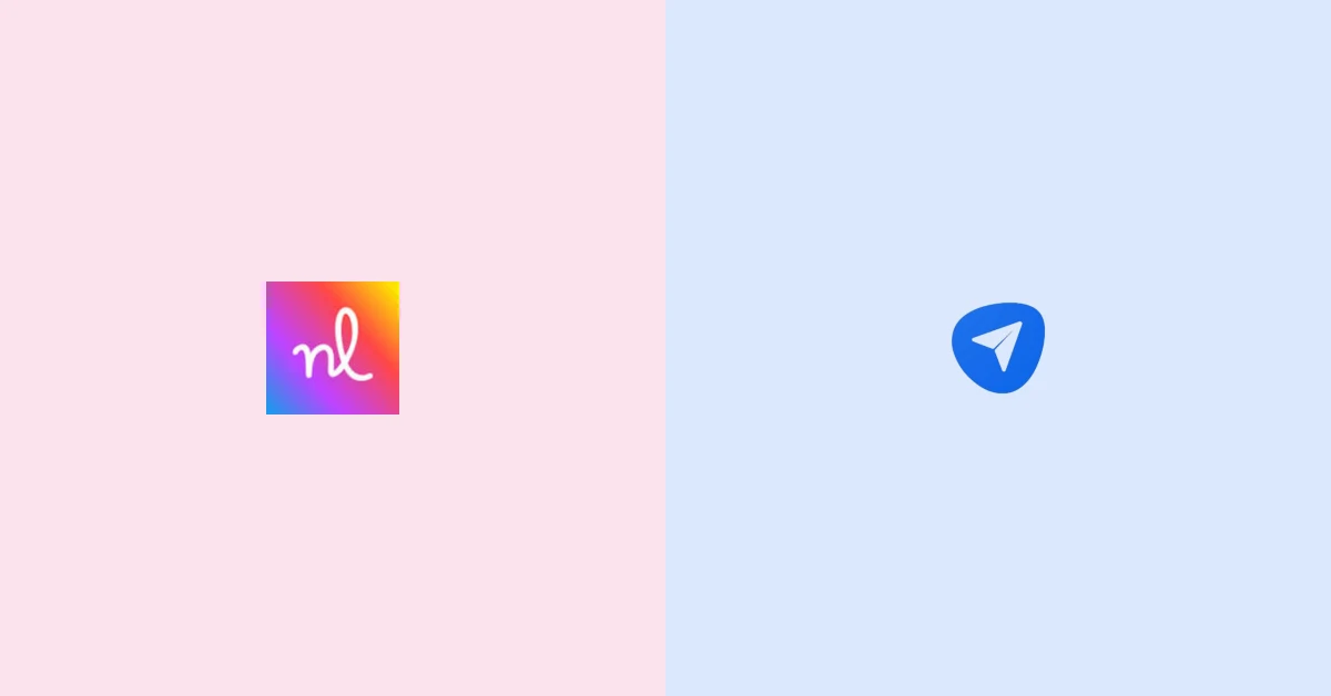 Nuelink vs SocialPilot