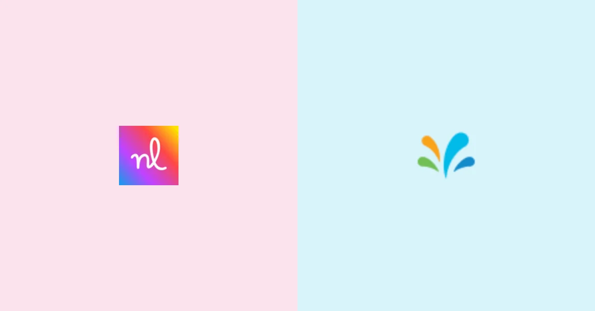 Nuelink vs Sprinklr