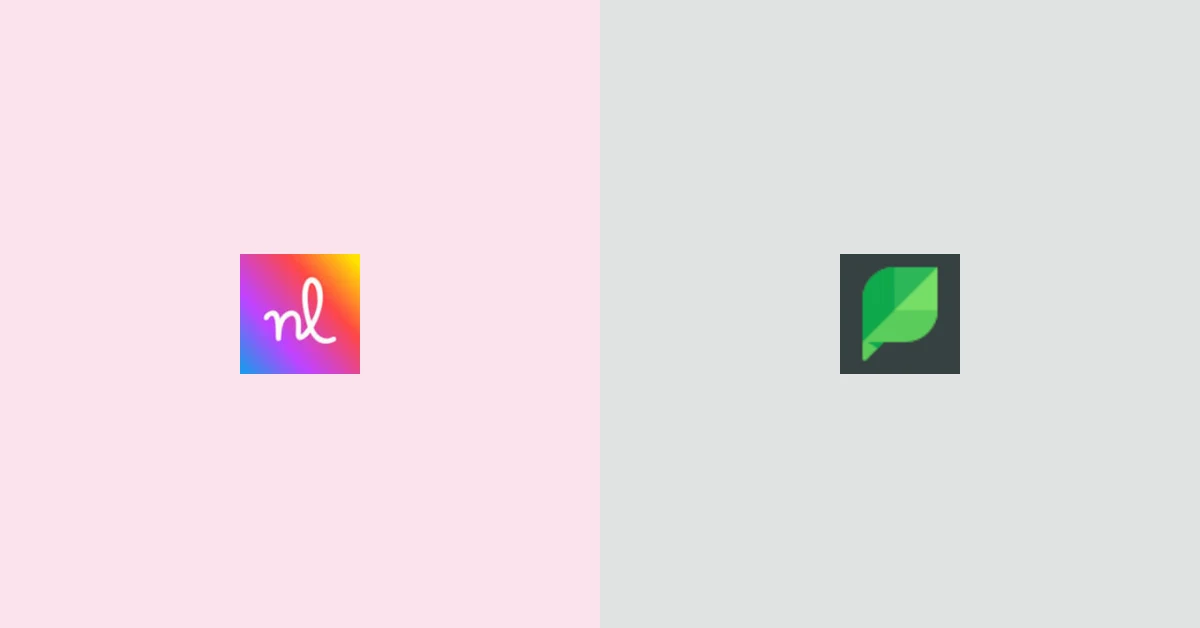 Nuelink vs Sprout Social