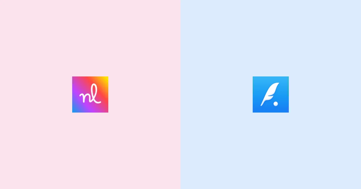Nuelink vs Typefully