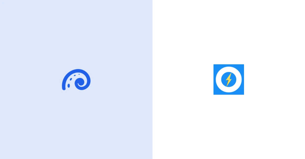 Oktopost vs OneUp