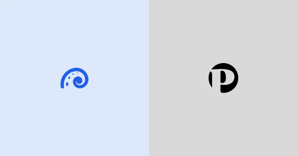 Oktopost vs Pallyy