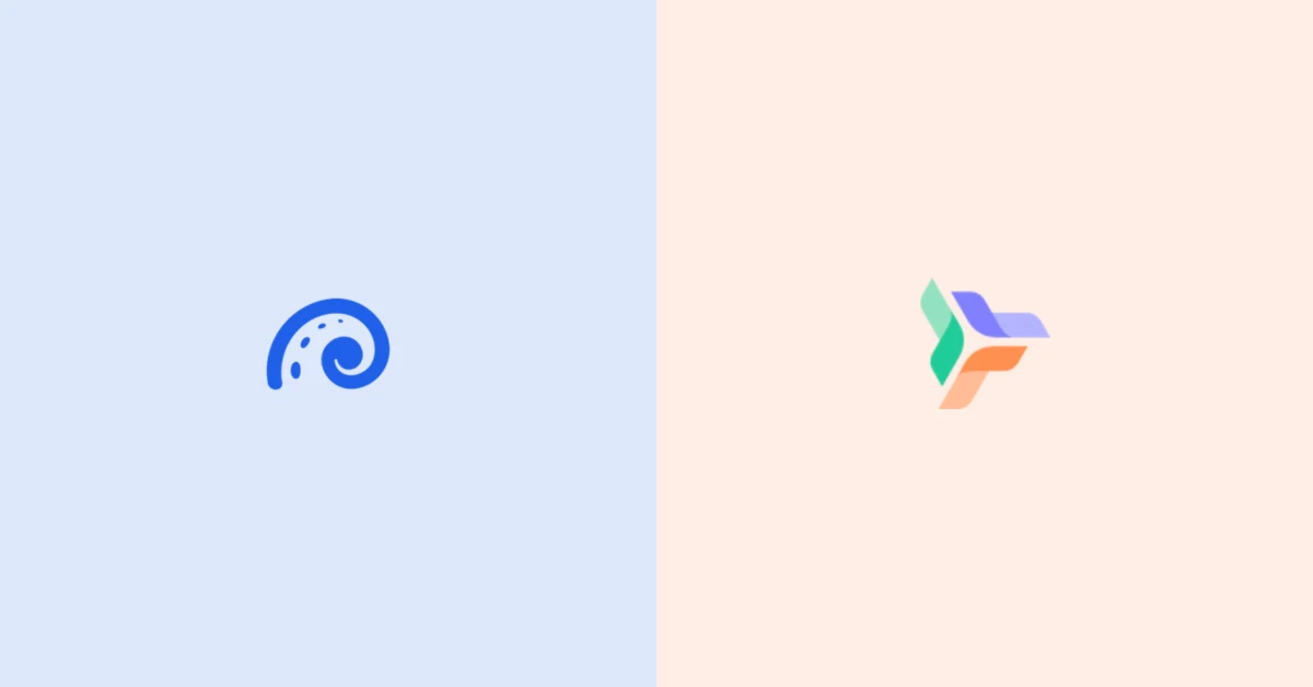 Oktopost vs Planable