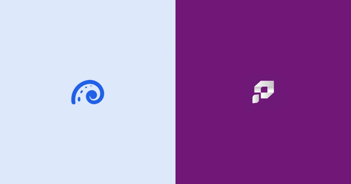 Oktopost vs Planly