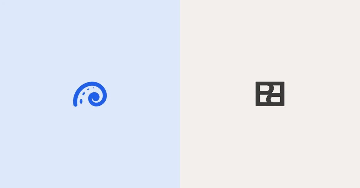 Oktopost vs Planoly