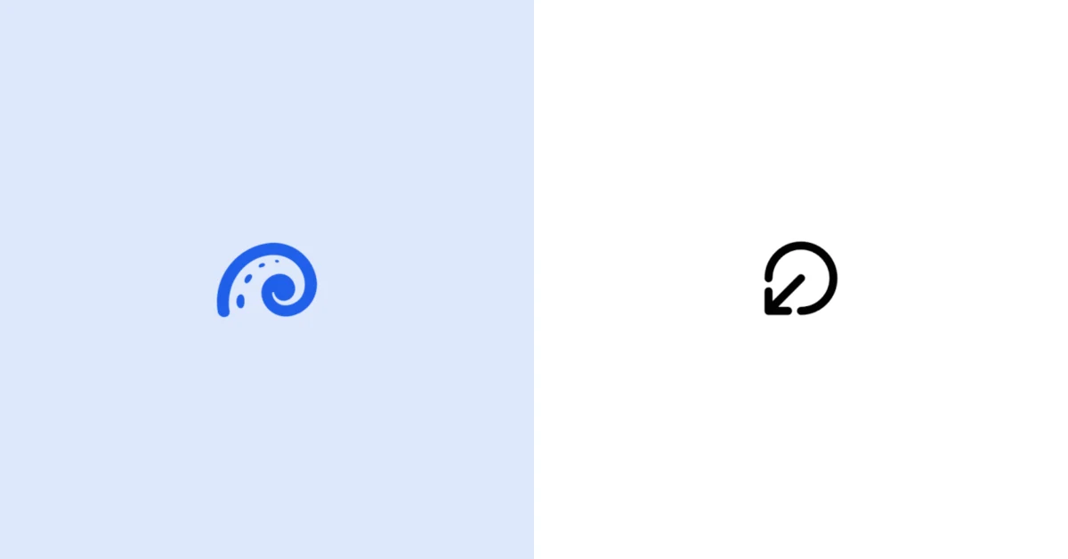 Oktopost vs Post Bridge