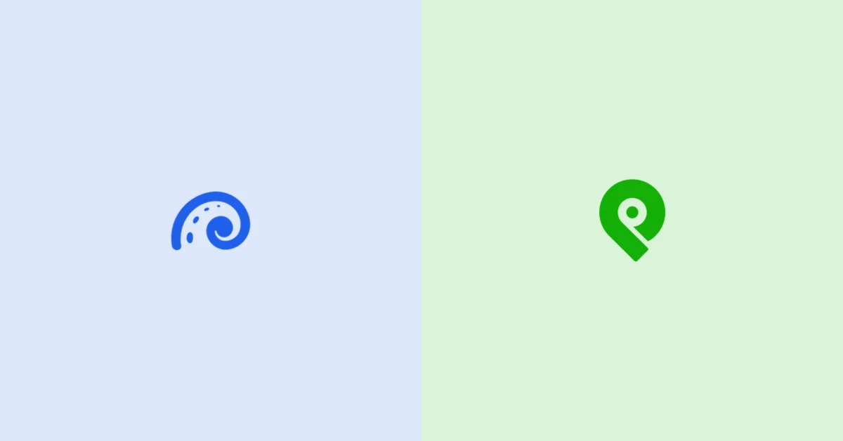 Oktopost vs Post Planner