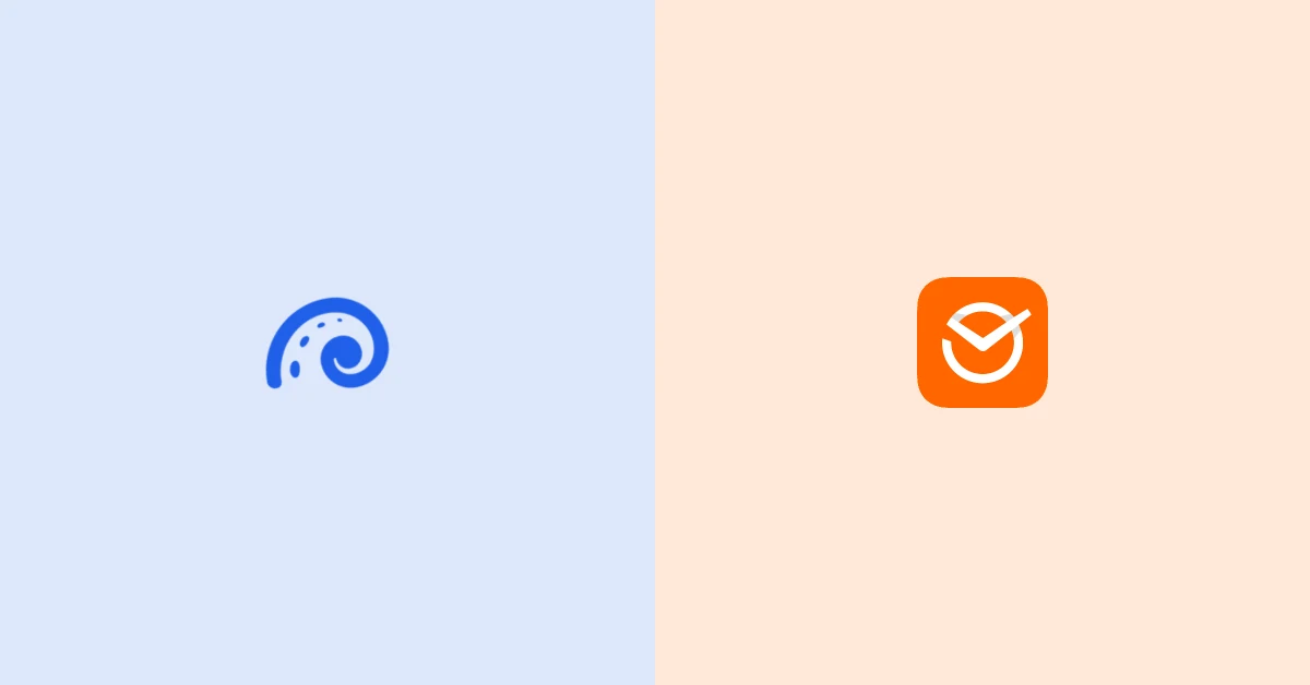 Oktopost vs Postcron