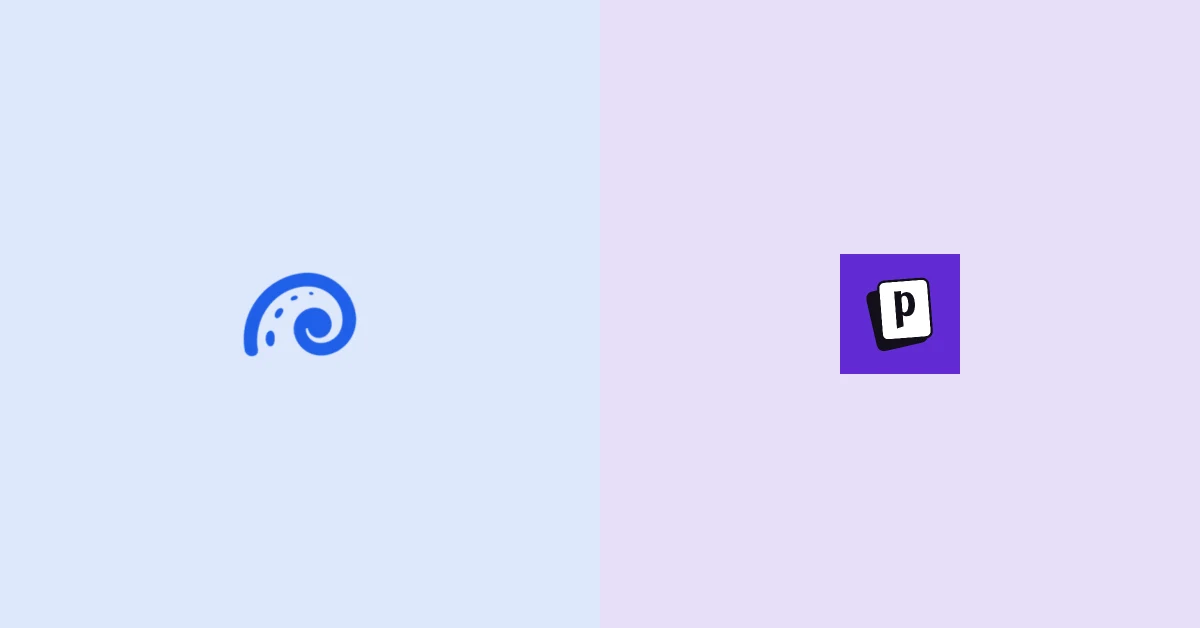 Oktopost vs Postiz