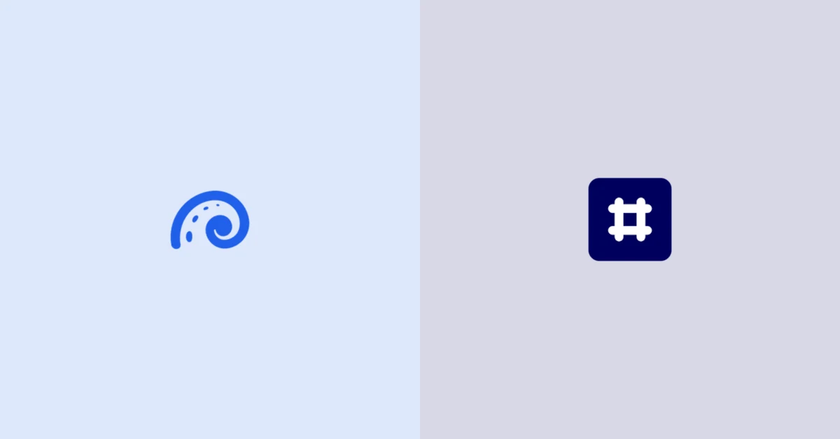 Oktopost vs PostSyncer