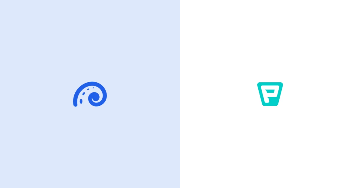 Oktopost vs Publer