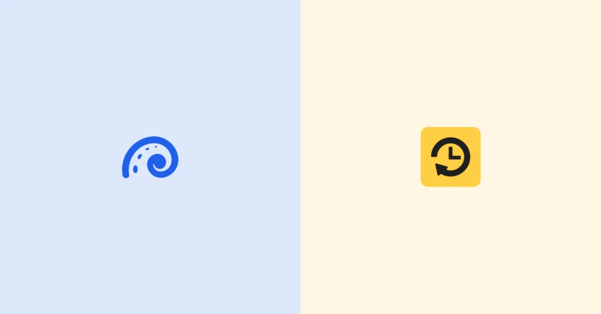 Oktopost vs RecurPost