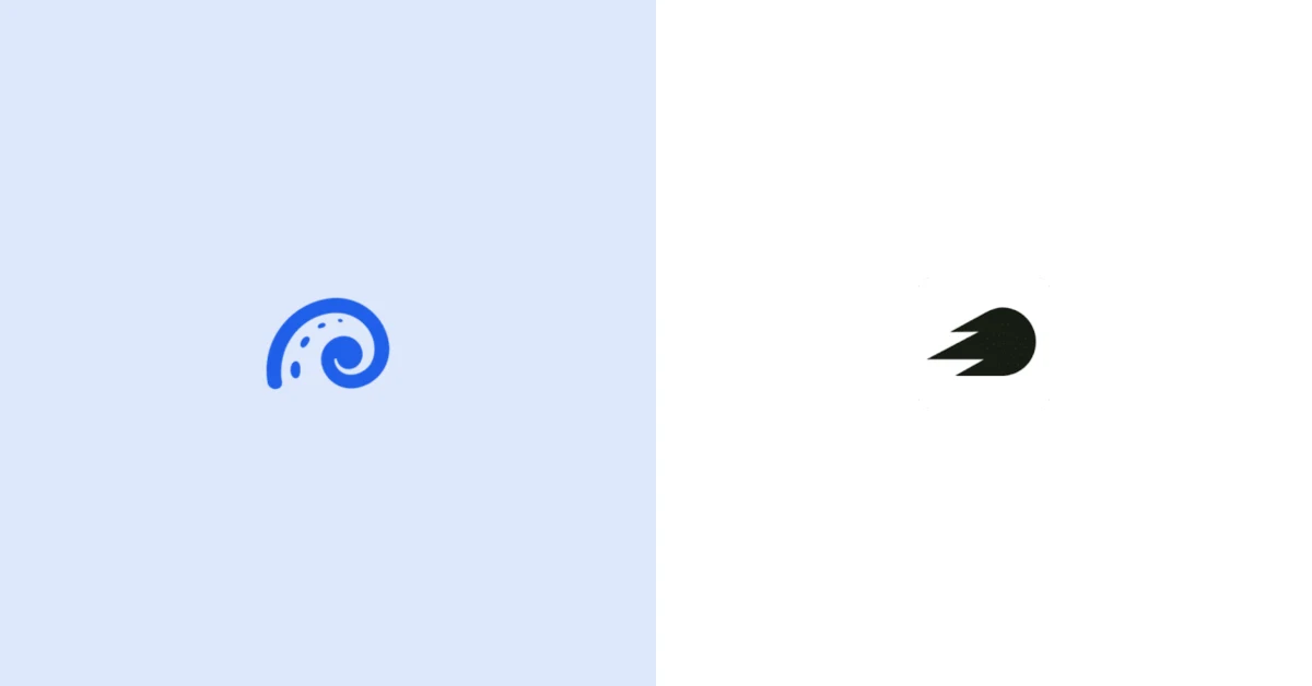 Oktopost vs Semrush Social