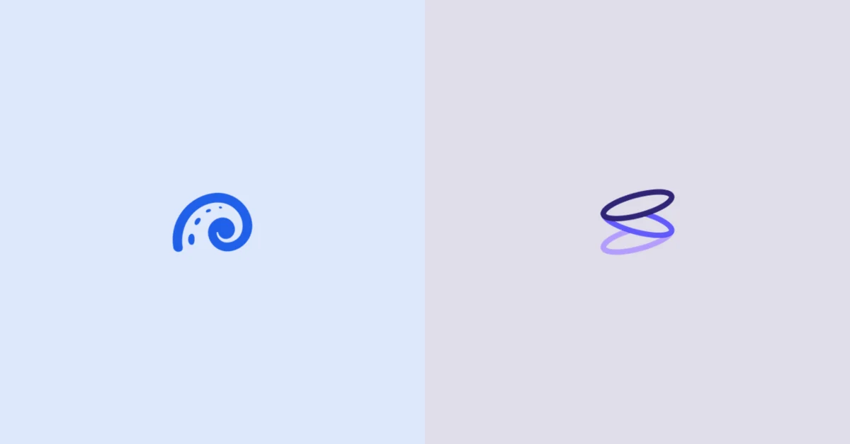 Oktopost vs Sendible
