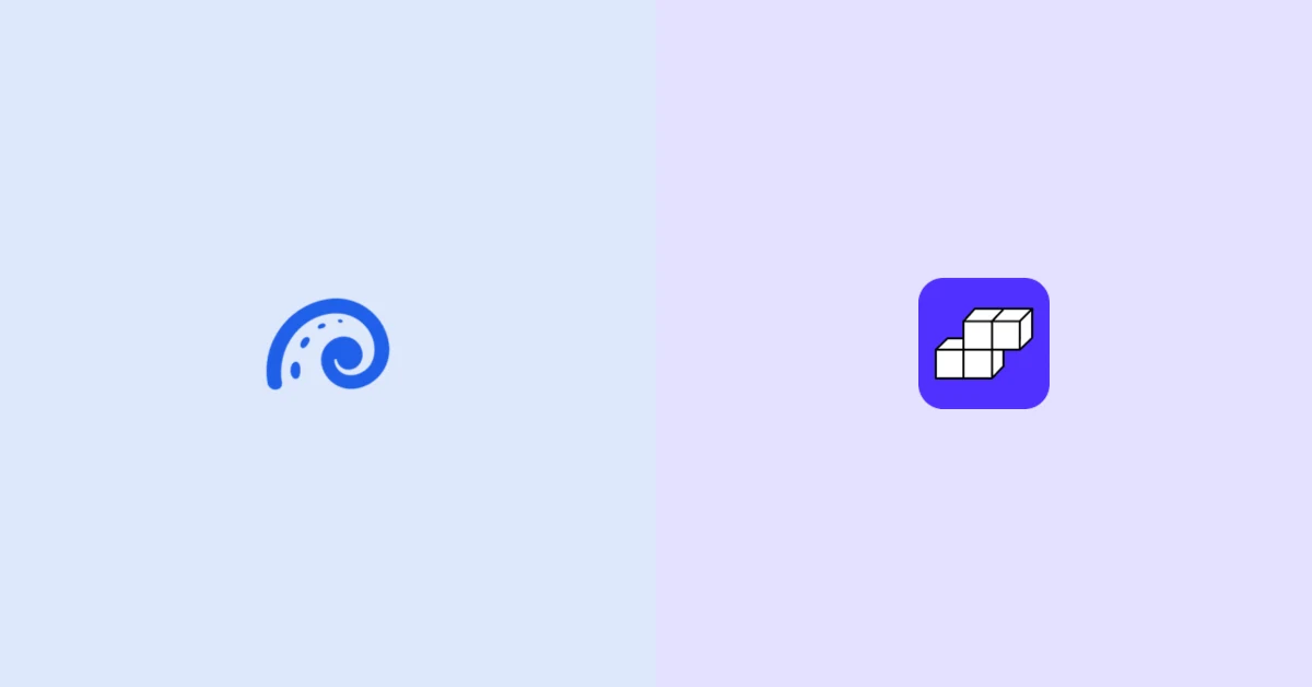 Oktopost vs Sked Social