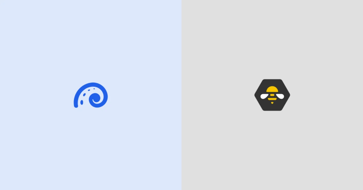 Oktopost vs SocialBee