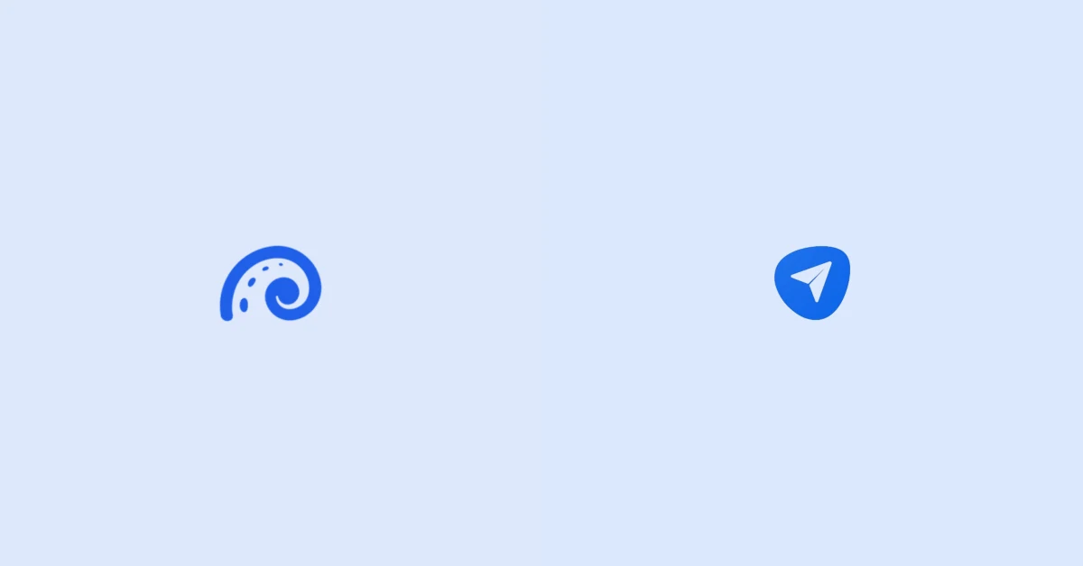 Oktopost vs SocialPilot