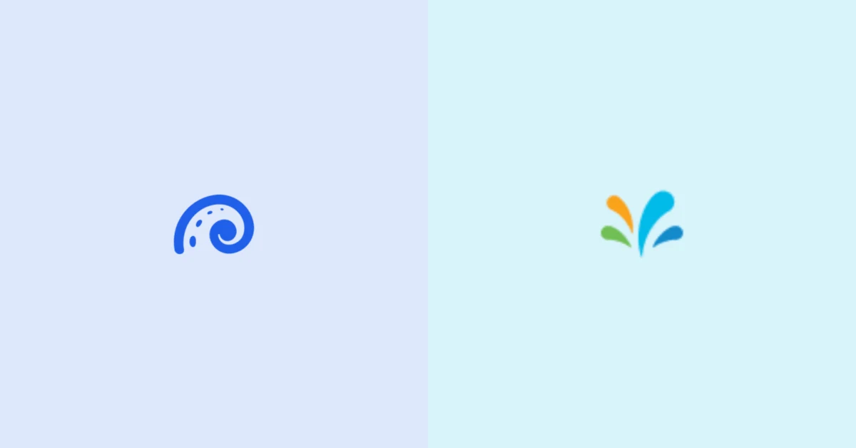 Oktopost vs Sprinklr