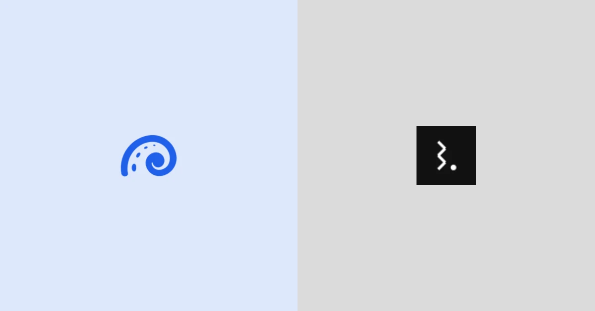 Oktopost vs Statusbrew