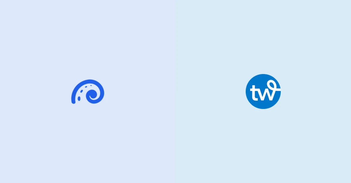 Oktopost vs Tailwind App