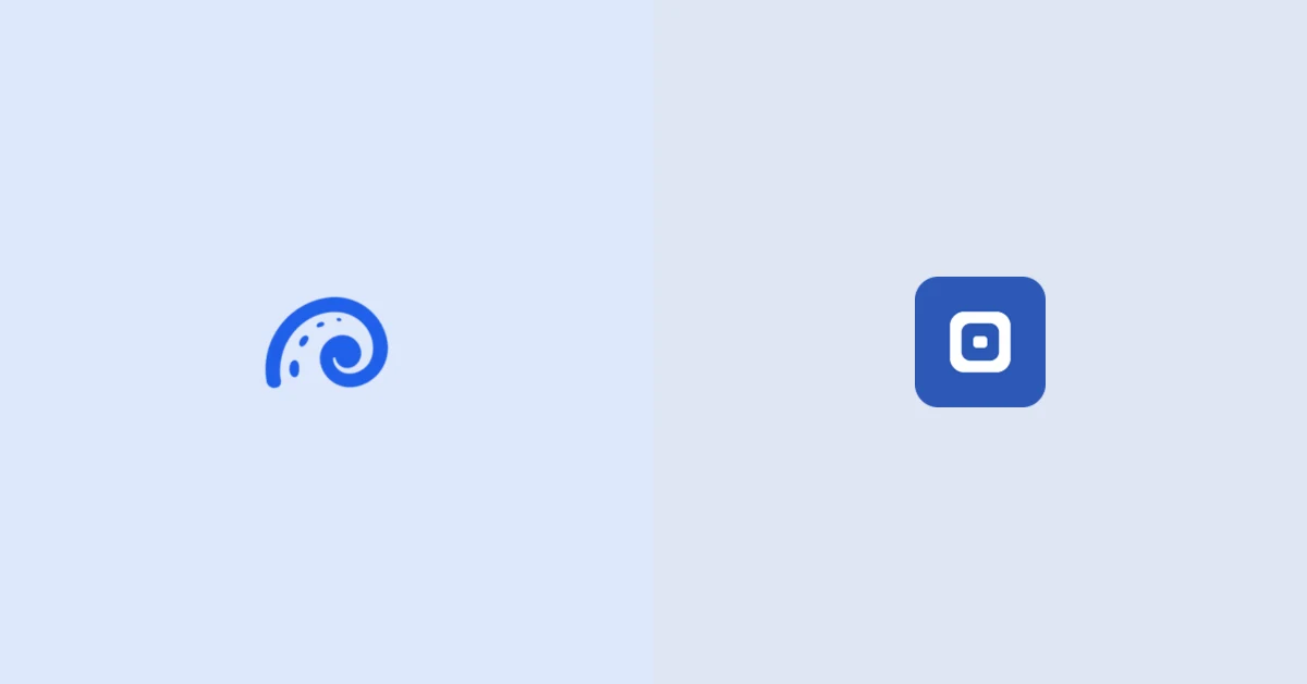 Oktopost vs Taplio