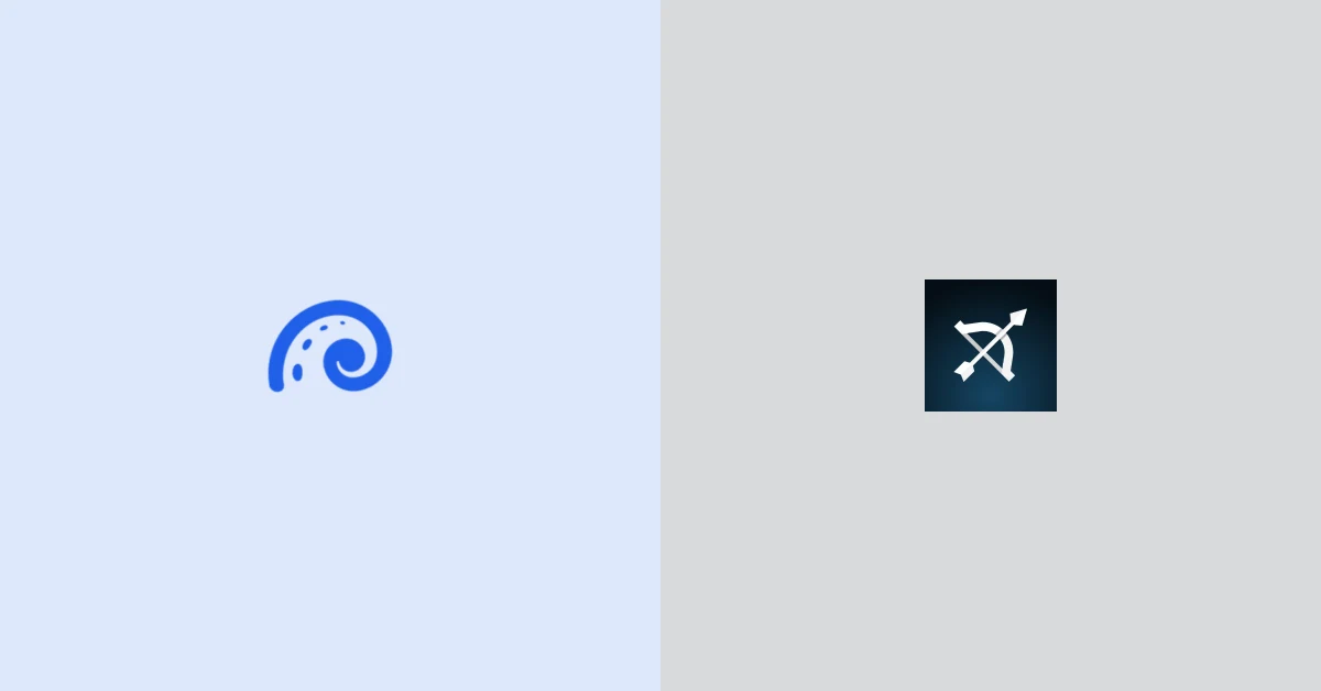 Oktopost vs Tweet Hunter