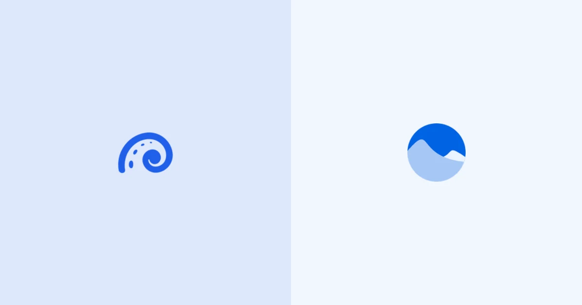Oktopost vs Vista Social