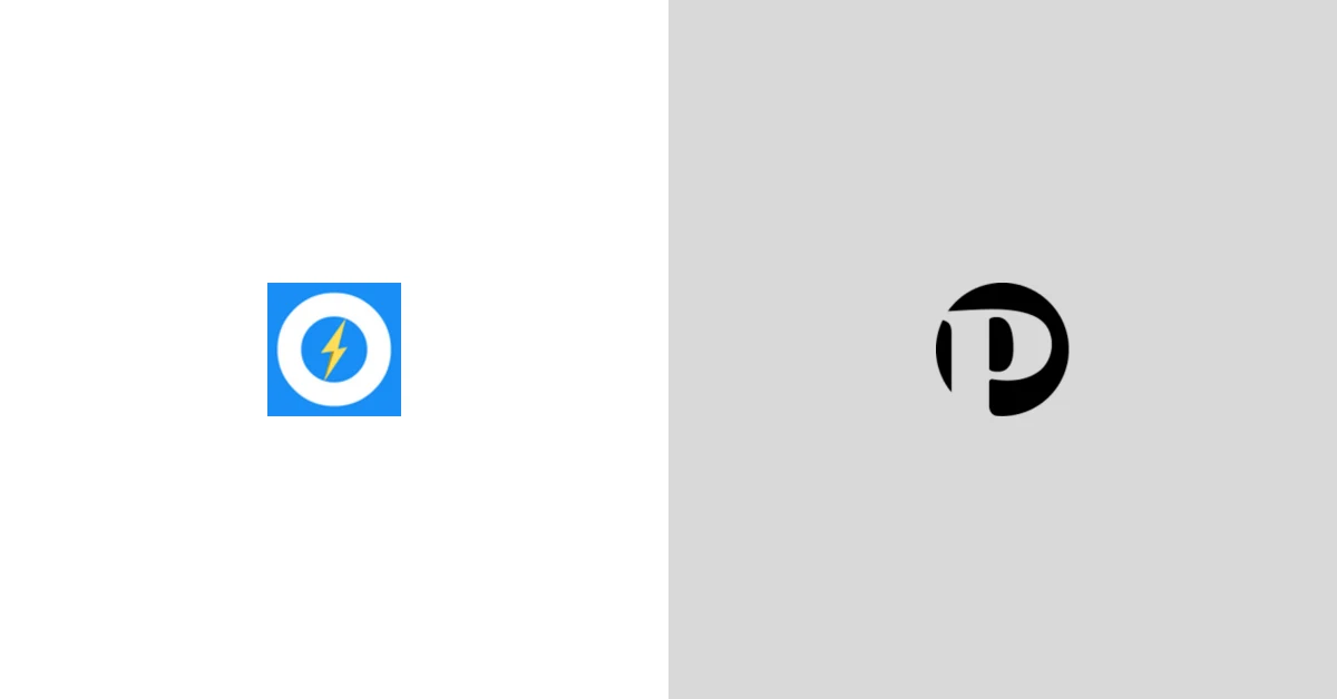 OneUp vs Pallyy